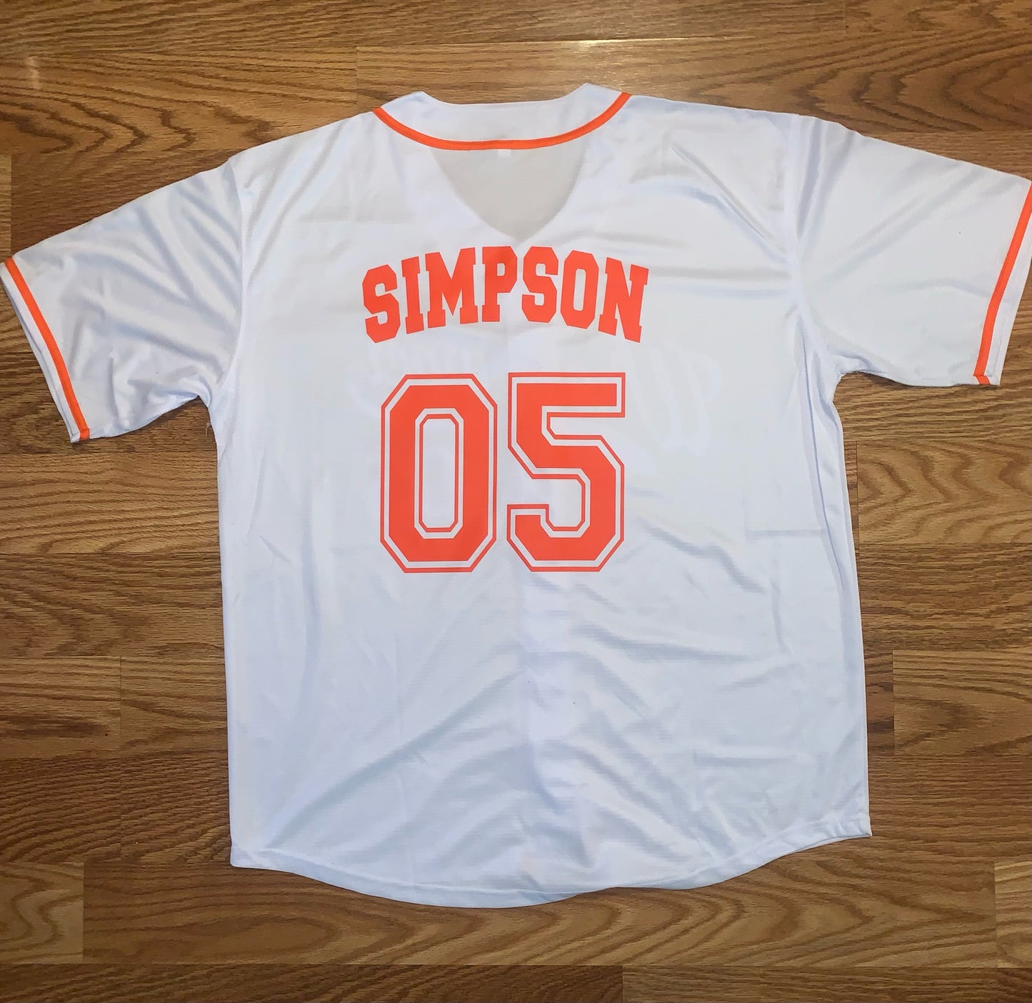 Shirts