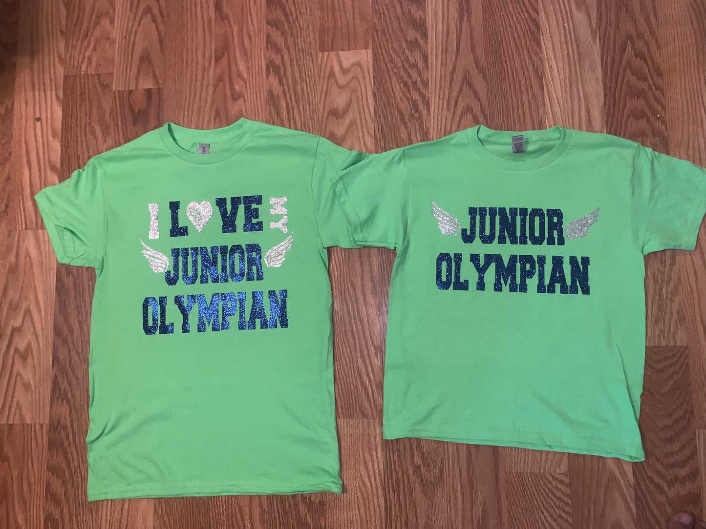 Shirts