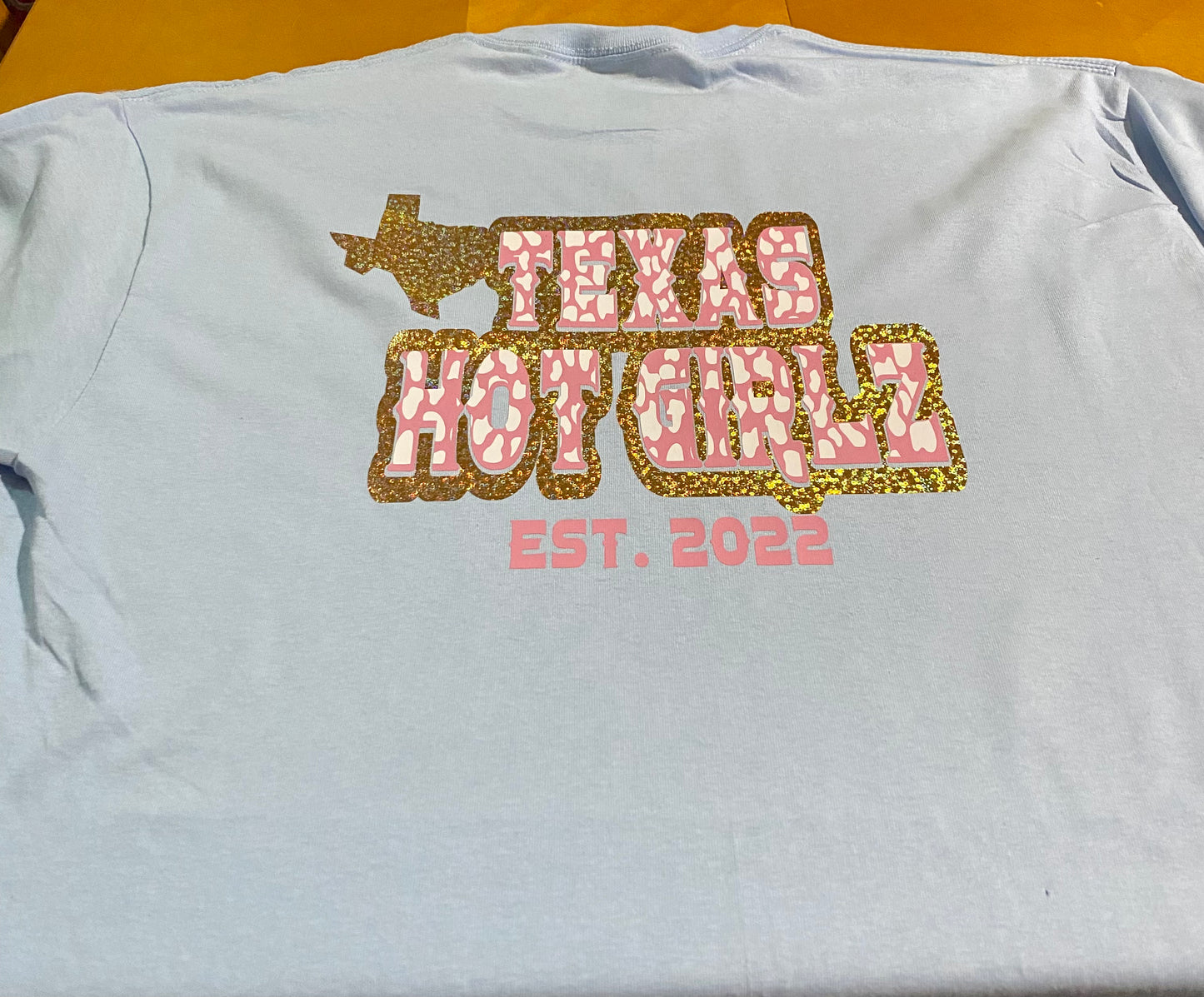 Shirts
