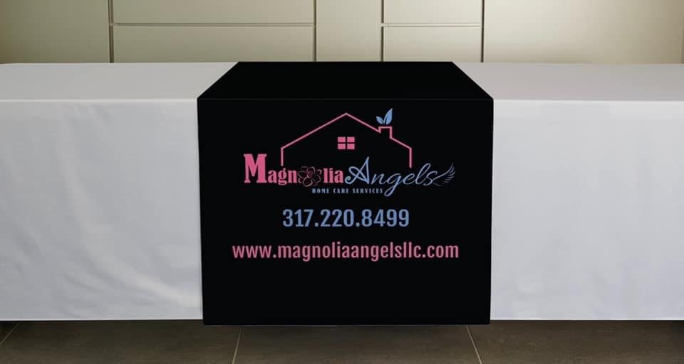 Table Runner
