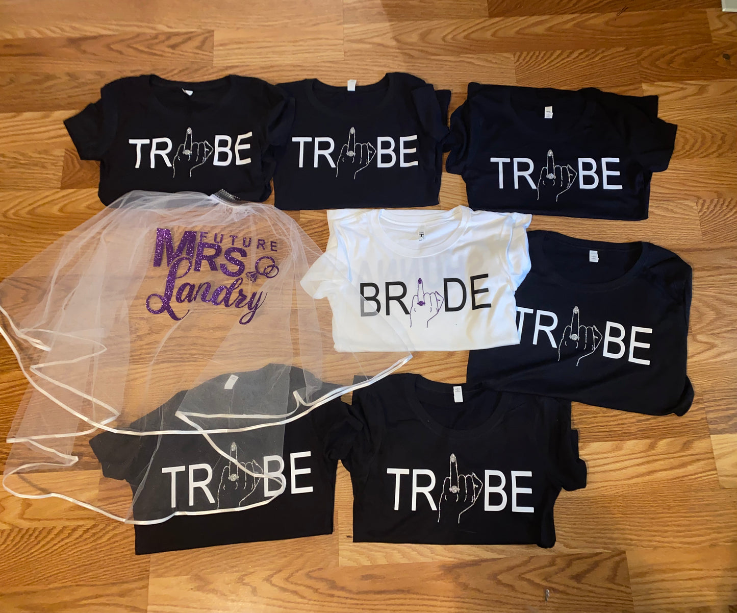 Shirts