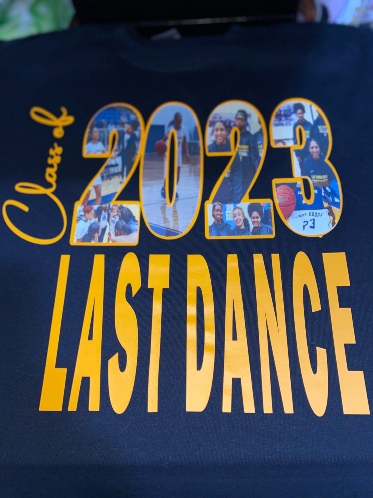 Shirts
