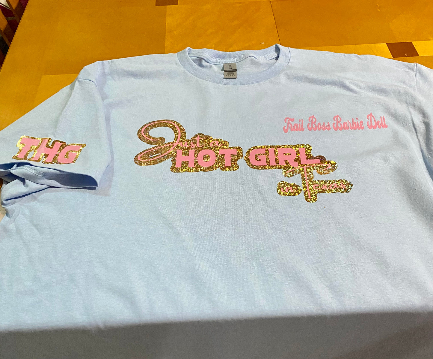 Shirts