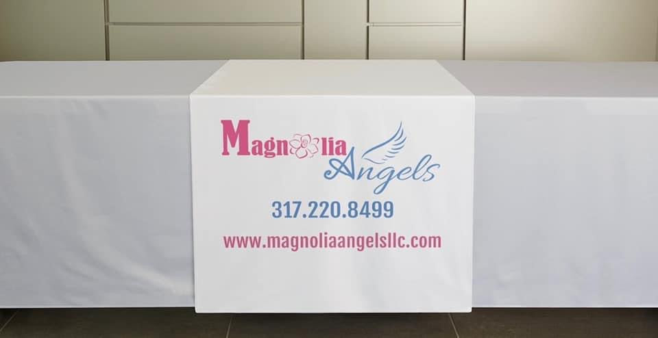 Table Runner