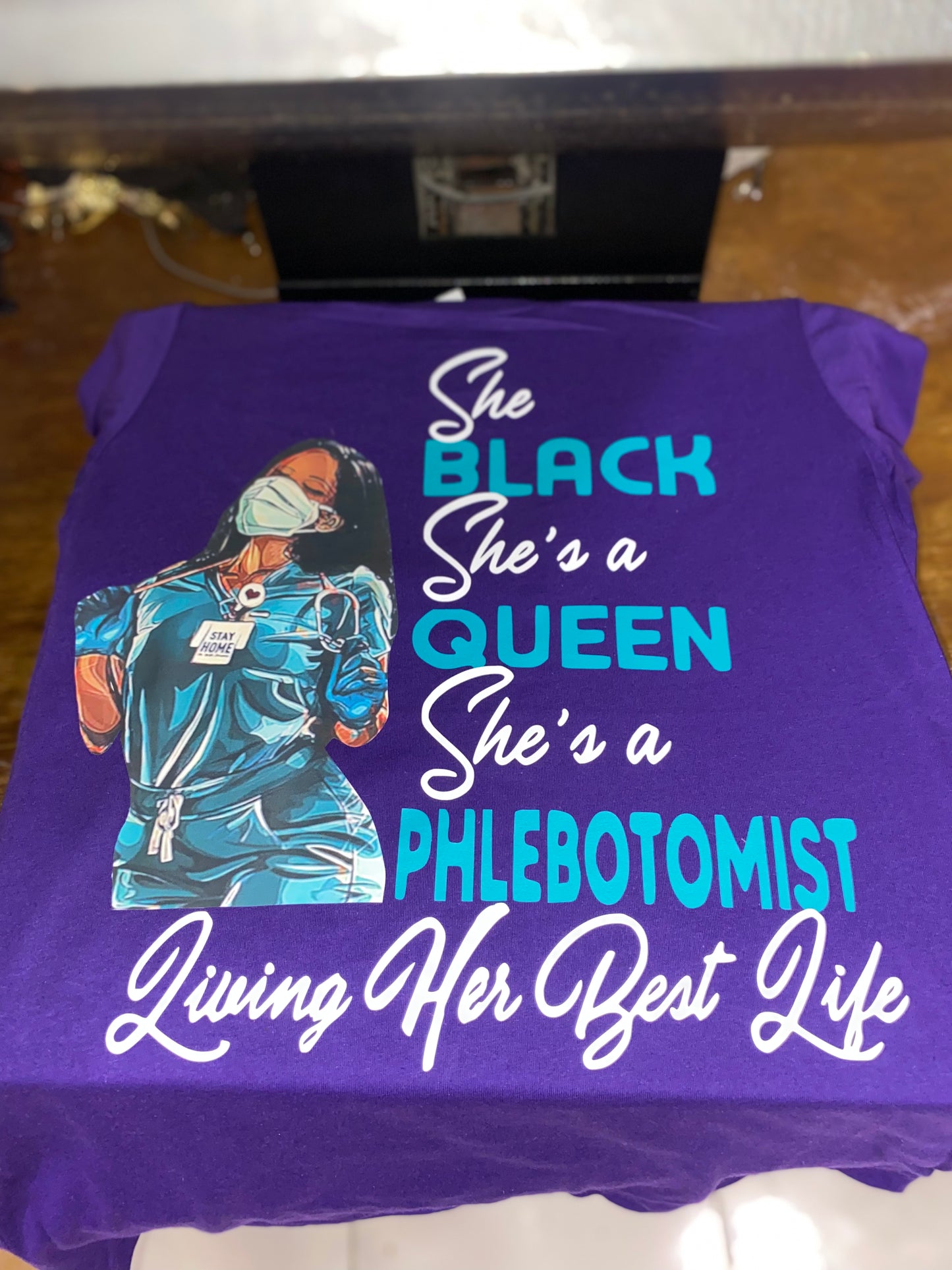 Shirts