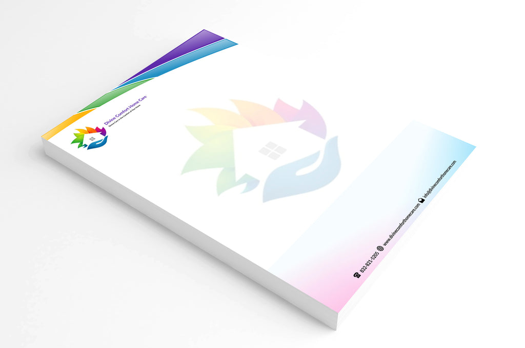 Digital Designs
