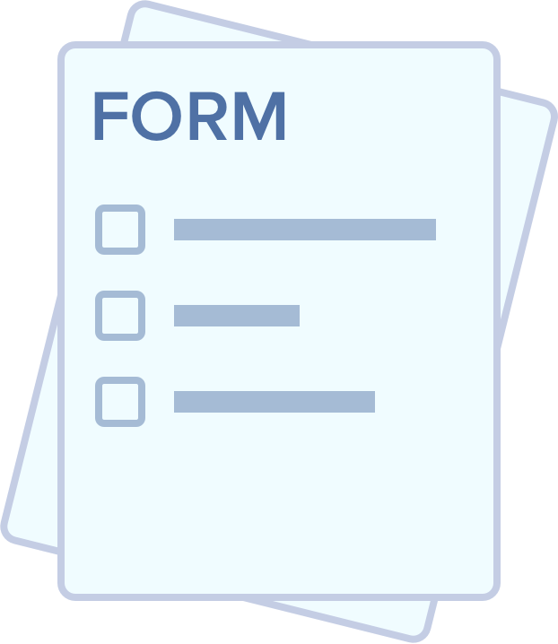 HOMECARE FORMS/ TEMPLATES/ DOCUMENTS