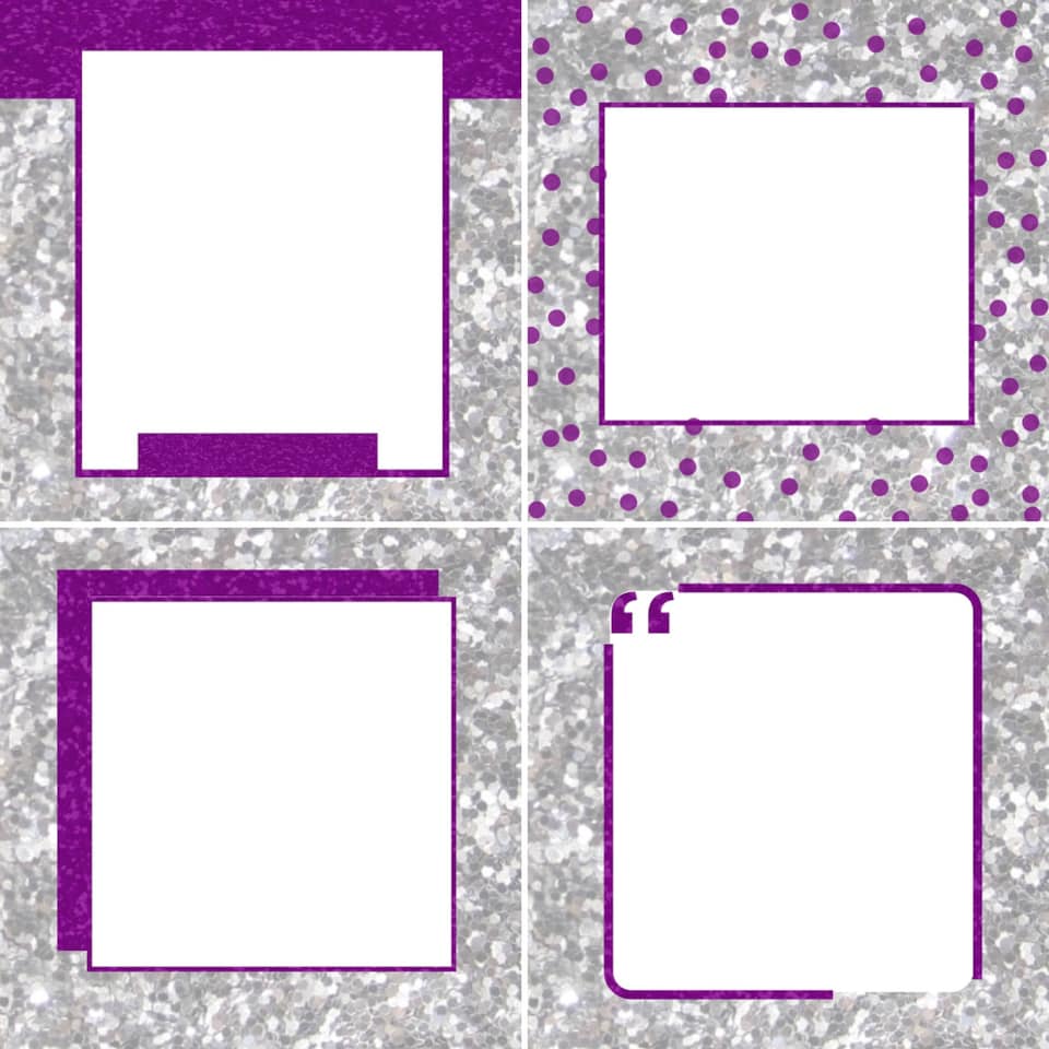 Digital Designs