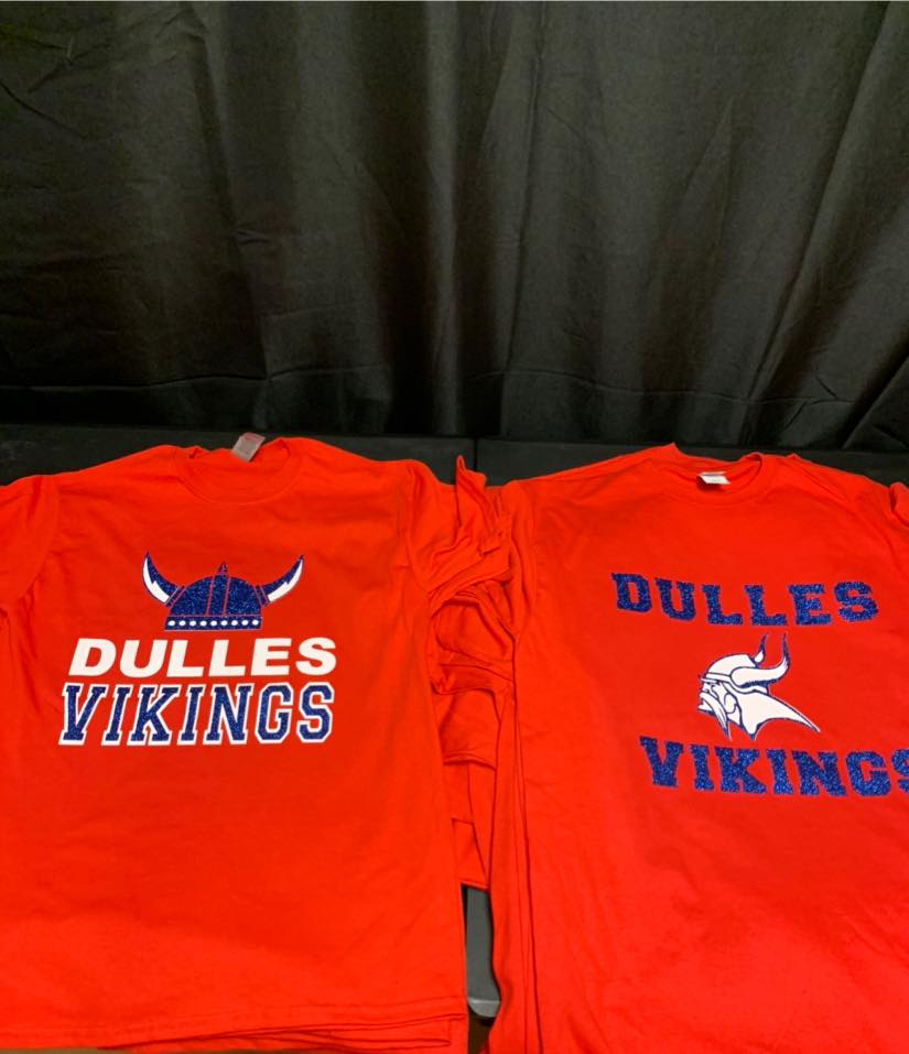 Shirts