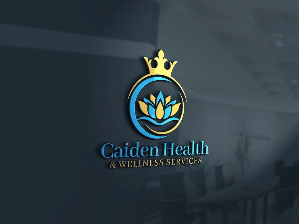 Logo Design