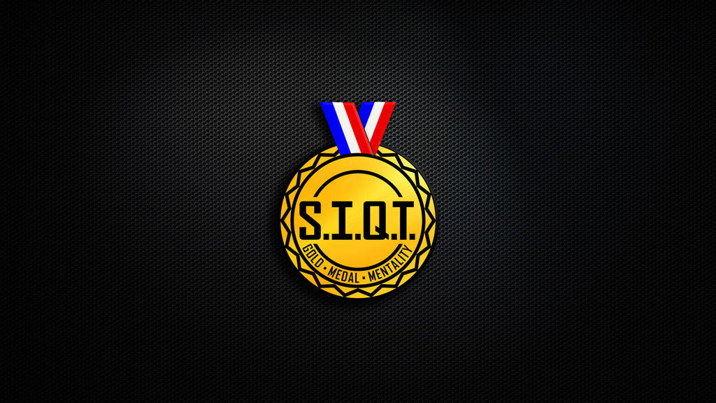 Logo Design