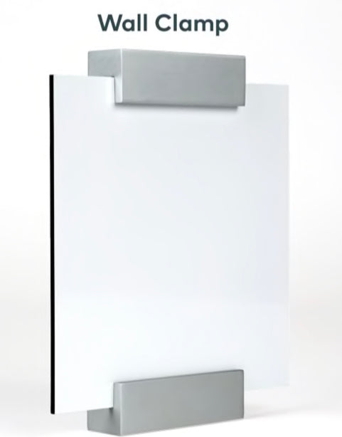 Acrylic Sign