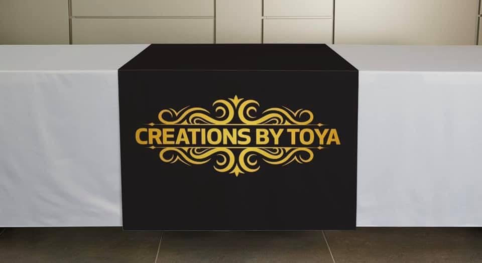 Table Runner