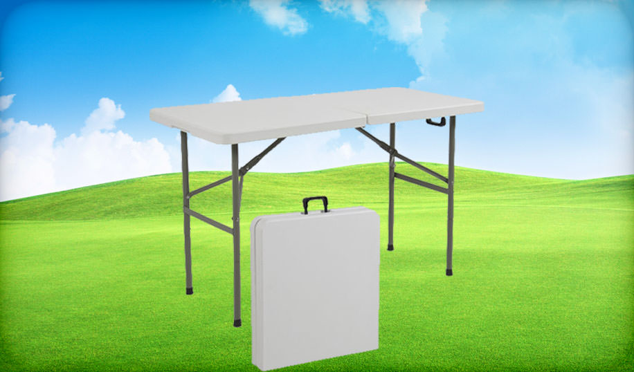 Table Rental