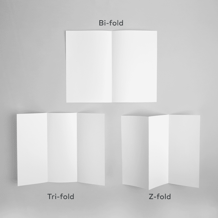 Brochures