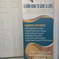 Retractable Banner