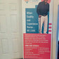 Retractable Banner