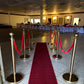 Wedding / Party Decor