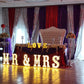 Wedding / Party Decor