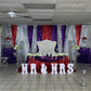 Wedding / Party Decor