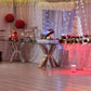 Wedding / Party Decor