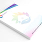 Digital Designs