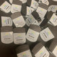 Chip Bag Magnetic Clips