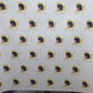 Banner/ Backdrop