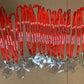 Lanyards