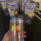 Tumbler (Acrylic)