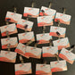 ID/ Employee Badge