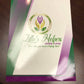 Presentation Folders