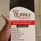 Door Hangers