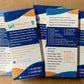 Rack Cards