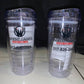 Tumbler (Acrylic)
