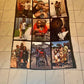 Custom Fleece Blanket