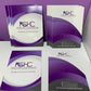 Presentation Folders