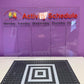Acrylic Sign