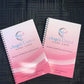 Notebooks
