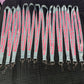 Lanyards