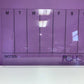 Acrylic Sign
