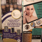 Retractable Banner