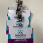 ID/ Employee Badge