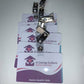ID/ Employee Badge
