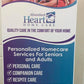 Retractable Banner