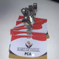 ID/ Employee Badge
