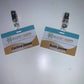 ID/ Employee Badge