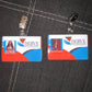 ID/ Employee Badge
