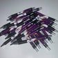 Pens
