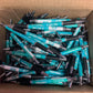 Pens